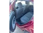 Ford Fiesta 1.4 Titanium 5-drs | 2e Eigenaar | Cruise Control |Dealer Onderhouden | APK 03-2027