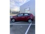 Ford Fiesta 1.4 Titanium 5-drs | 2e Eigenaar | Cruise Control |Dealer Onderhouden | APK 03-2027