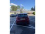 Ford Fiesta 1.4 Titanium 5-drs | 2e Eigenaar | Cruise Control |Dealer Onderhouden | APK 03-2027