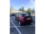 Ford Fiesta 1.4 Titanium 5-drs | 2e Eigenaar | Cruise Control |Dealer Onderhouden | APK 03-2027