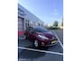 Ford Fiesta 1.4 Titanium 5-drs | 2e Eigenaar | Cruise Control |Dealer Onderhouden | APK 03-2027