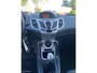 Ford Fiesta 1.4 Titanium 5-drs | 2e Eigenaar | Cruise Control |Dealer Onderhouden | APK 03-2027