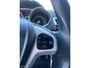 Ford Fiesta 1.4 Titanium 5-drs | 2e Eigenaar | Cruise Control |Dealer Onderhouden | APK 03-2027