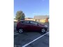 Ford Fiesta 1.4 Titanium 5-drs | 2e Eigenaar | Cruise Control |Dealer Onderhouden | APK 03-2027