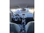 Ford Fiesta 1.4 Titanium 5-drs | 2e Eigenaar | Cruise Control |Dealer Onderhouden | APK 03-2027