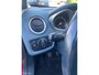 Ford Fiesta 1.4 Titanium 5-drs | 2e Eigenaar | Cruise Control |Dealer Onderhouden | APK 03-2027