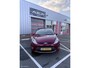 Ford Fiesta 1.4 Titanium 5-drs | 2e Eigenaar | Cruise Control |Dealer Onderhouden | APK 03-2027