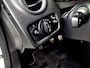 Ford Fiesta 1.6 ST2 185PK |HLeer|Nav|Clima|Stoelvw|Recaro|PDC