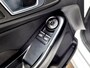 Ford Fiesta 1.6 ST2 185PK |HLeer|Nav|Clima|Stoelvw|Recaro|PDC