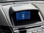 Ford Fiesta 1.6 ST2 185PK |HLeer|Nav|Clima|Stoelvw|Recaro|PDC