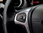 Ford Fiesta 1.6 ST2 185PK |HLeer|Nav|Clima|Stoelvw|Recaro|PDC