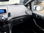 Ford Fiesta 1.6 ST2 185PK |HLeer|Nav|Clima|Stoelvw|Recaro|PDC