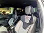 Ford Fiesta 1.6 ST2 185PK |HLeer|Nav|Clima|Stoelvw|Recaro|PDC