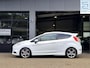 Ford Fiesta 1.6 ST2 185PK |HLeer|Nav|Clima|Stoelvw|Recaro|PDC