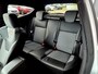 Ford Fiesta 1.6 ST2 185PK |HLeer|Nav|Clima|Stoelvw|Recaro|PDC