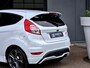 Ford Fiesta 1.6 ST2 185PK |HLeer|Nav|Clima|Stoelvw|Recaro|PDC