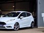 Ford Fiesta 1.6 ST2 185PK |HLeer|Nav|Clima|Stoelvw|Recaro|PDC
