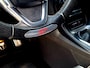 Ford Fiesta 1.6 ST2 185PK |HLeer|Nav|Clima|Stoelvw|Recaro|PDC