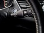Ford Fiesta 1.6 ST2 185PK |HLeer|Nav|Clima|Stoelvw|Recaro|PDC