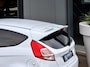 Ford Fiesta 1.6 ST2 185PK |HLeer|Nav|Clima|Stoelvw|Recaro|PDC
