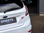 Ford Fiesta 1.6 ST2 185PK |HLeer|Nav|Clima|Stoelvw|Recaro|PDC