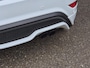 Ford Fiesta 1.6 ST2 185PK |HLeer|Nav|Clima|Stoelvw|Recaro|PDC
