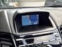 Ford Fiesta 1.6 ST2 185PK |HLeer|Nav|Clima|Stoelvw|Recaro|PDC