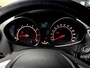Ford Fiesta 1.6 ST2 185PK |HLeer|Nav|Clima|Stoelvw|Recaro|PDC