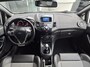 Ford Fiesta 1.6 ST2 185PK |HLeer|Nav|Clima|Stoelvw|Recaro|PDC