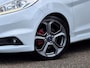 Ford Fiesta 1.6 ST2 185PK |HLeer|Nav|Clima|Stoelvw|Recaro|PDC