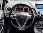 Ford Fiesta 1.6 ST2 185PK |HLeer|Nav|Clima|Stoelvw|Recaro|PDC