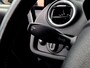 Ford Fiesta 1.6 ST2 185PK |HLeer|Nav|Clima|Stoelvw|Recaro|PDC