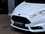 Ford Fiesta 1.6 ST2 185PK |HLeer|Nav|Clima|Stoelvw|Recaro|PDC