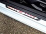 Ford Fiesta 1.6 ST2 185PK |HLeer|Nav|Clima|Stoelvw|Recaro|PDC