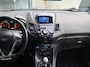 Ford Fiesta 1.6 ST2 185PK |HLeer|Nav|Clima|Stoelvw|Recaro|PDC