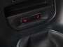 Ford Fiesta 1.6 ST2 185PK |HLeer|Nav|Clima|Stoelvw|Recaro|PDC