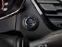 Ford Fiesta 1.6 ST2 185PK |HLeer|Nav|Clima|Stoelvw|Recaro|PDC
