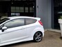 Ford Fiesta 1.6 ST2 185PK |HLeer|Nav|Clima|Stoelvw|Recaro|PDC