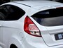 Ford Fiesta 1.6 ST2 185PK |HLeer|Nav|Clima|Stoelvw|Recaro|PDC