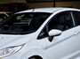 Ford Fiesta 1.6 ST2 185PK |HLeer|Nav|Clima|Stoelvw|Recaro|PDC