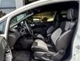 Ford Fiesta 1.6 ST2 185PK |HLeer|Nav|Clima|Stoelvw|Recaro|PDC