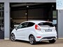 Ford Fiesta 1.6 ST2 185PK |HLeer|Nav|Clima|Stoelvw|Recaro|PDC