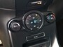 Ford Fiesta 1.6 ST2 185PK |HLeer|Nav|Clima|Stoelvw|Recaro|PDC