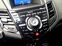 Ford Fiesta 1.6 ST2 185PK |HLeer|Nav|Clima|Stoelvw|Recaro|PDC