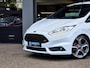 Ford Fiesta 1.6 ST2 185PK |HLeer|Nav|Clima|Stoelvw|Recaro|PDC