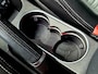 Ford Fiesta 1.6 ST2 185PK |HLeer|Nav|Clima|Stoelvw|Recaro|PDC