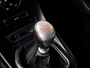 Ford Fiesta 1.6 ST2 185PK |HLeer|Nav|Clima|Stoelvw|Recaro|PDC