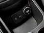 Ford Fiesta 1.6 ST2 185PK |HLeer|Nav|Clima|Stoelvw|Recaro|PDC
