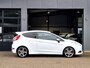 Ford Fiesta 1.6 ST2 185PK |HLeer|Nav|Clima|Stoelvw|Recaro|PDC