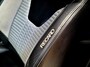 Ford Fiesta 1.6 ST2 185PK |HLeer|Nav|Clima|Stoelvw|Recaro|PDC